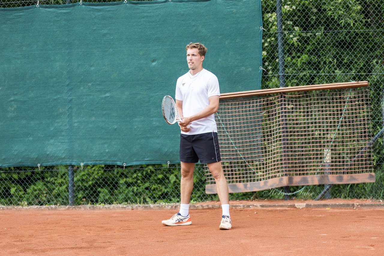 Bild 597 - Autohaus Harmstorf Cup